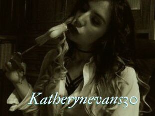 Katherynevans30