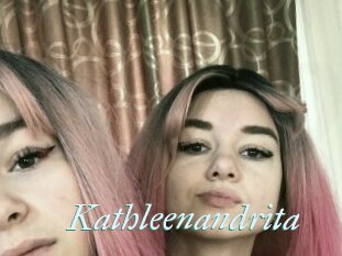 Kathleenandrita