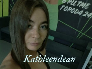 Kathleendean