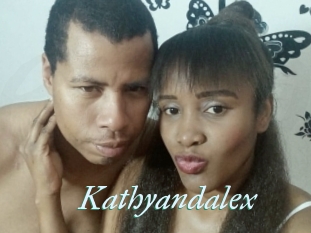 Kathyandalex