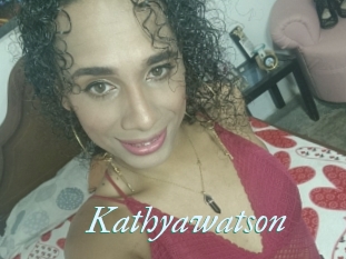 Kathyawatson