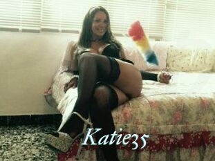 Katie35
