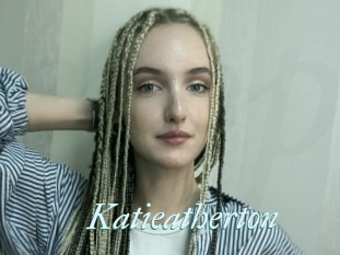 Katieatherton