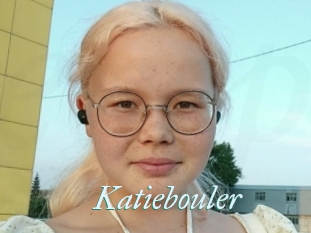 Katiebouler
