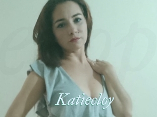 Katiecloy