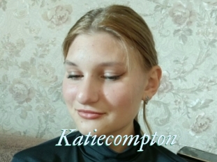 Katiecompton