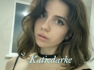 Katiedarke