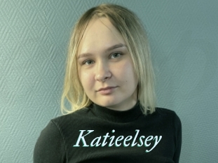Katieelsey