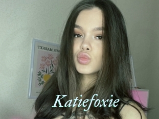 Katiefoxie