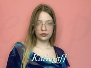 Katiegaff