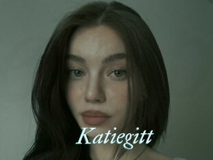 Katiegitt