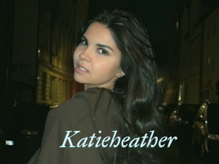 Katieheather