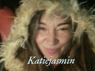 Katiejasmin