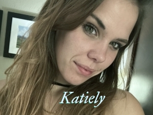 Katiely