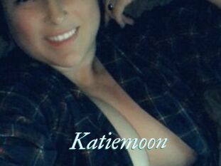 Katiemoon