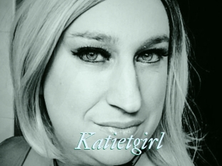 Katietgirl