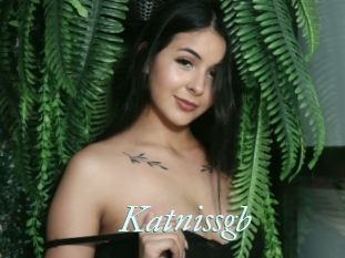 Katnissgb