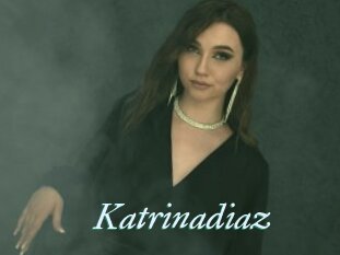 Katrinadiaz