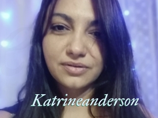 Katrineanderson
