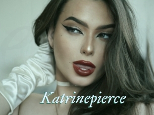 Katrinepierce