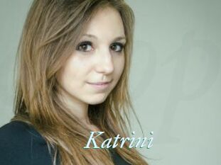 Katrini