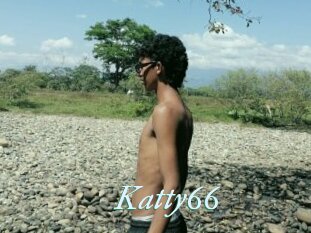 Katty66