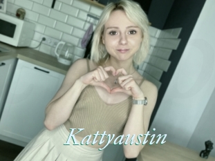 Kattyaustin