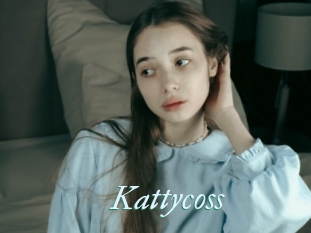 Kattycoss