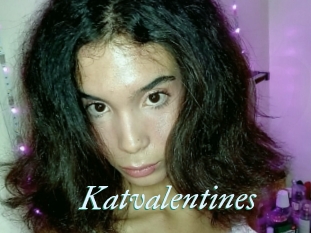 Katvalentines