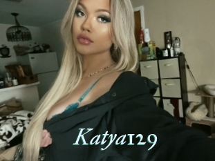 Katya129