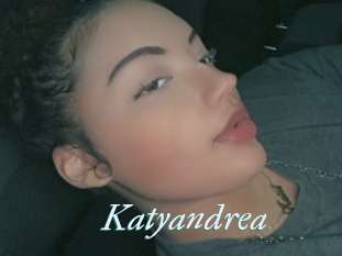 Katyandrea