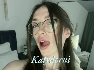 Katydorni