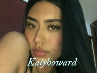 Katyhoward