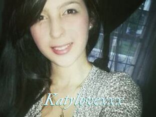 Katylovexxx