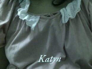 Katyn