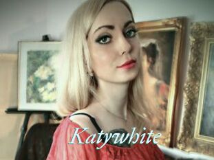 Katywhite