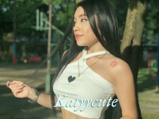 Katyycute