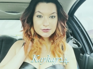 Kaykay24