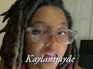 Kaylanijayde