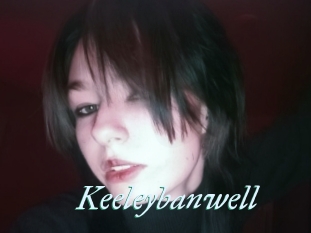 Keeleybanwell