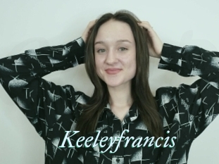 Keeleyfrancis