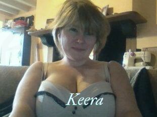 Keera