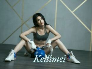 Keilimei
