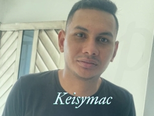 Keisymac