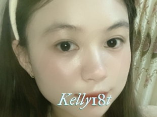 Kelly18t