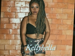 Kellybella