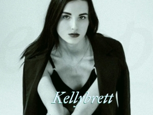 Kellybrett
