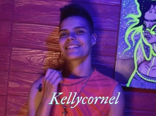 Kellycornel