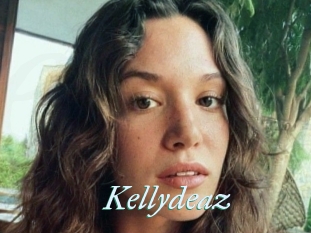 Kellydeaz