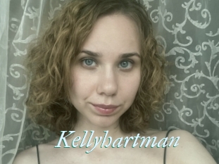 Kellyhartman